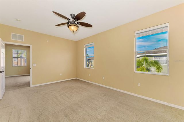 5316 MANG PLACE 1302, Sarasota, FL 34238