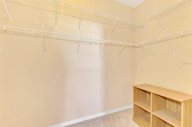 5316 MANG PLACE 1302, Sarasota, FL 34238