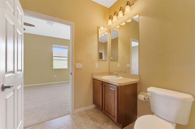 5316 MANG PLACE 1302, Sarasota, FL 34238