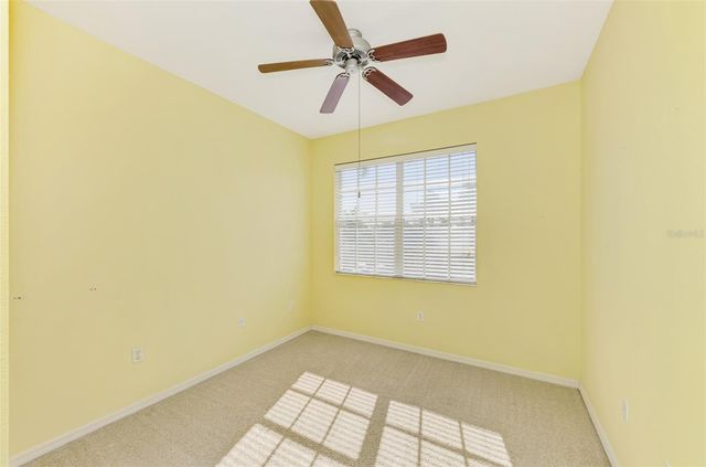 5316 MANG PLACE 1302, Sarasota, FL 34238