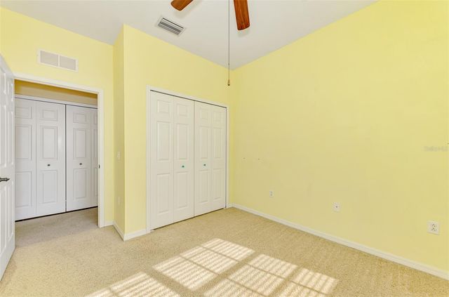 5316 MANG PLACE 1302, Sarasota, FL 34238