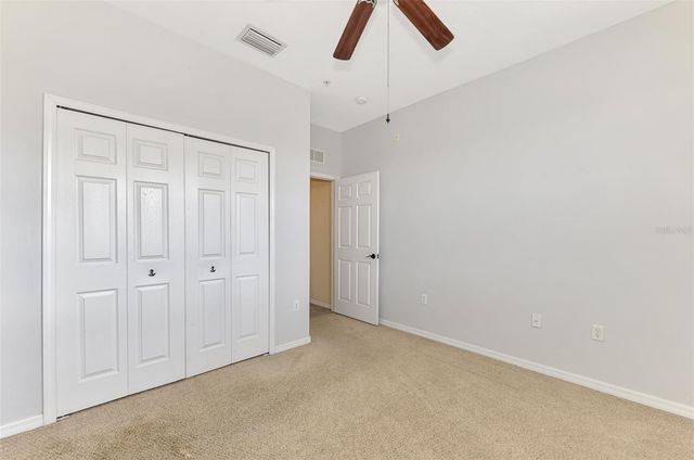 5316 MANG PLACE 1302, Sarasota, FL 34238