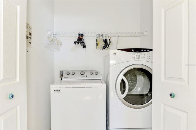 5316 MANG PLACE 1302, Sarasota, FL 34238