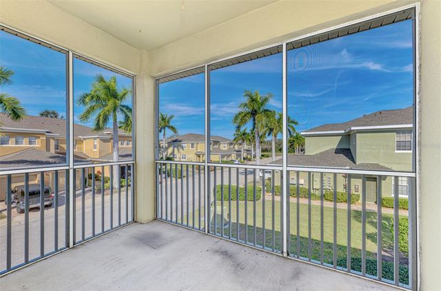 5316 MANG PLACE 1302, Sarasota, FL 34238