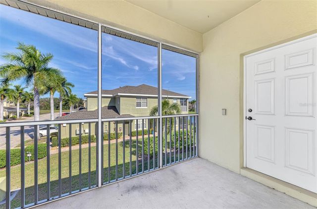 5316 MANG PLACE 1302, Sarasota, FL 34238