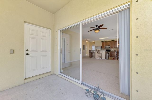 5316 MANG PLACE 1302, Sarasota, FL 34238