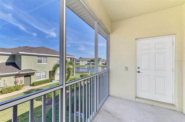 5316 MANG PLACE 1302, Sarasota, FL 34238