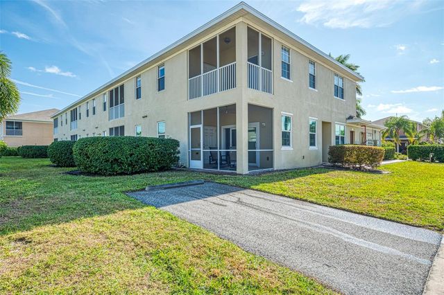 5316 MANG PLACE 1302, Sarasota, FL 34238