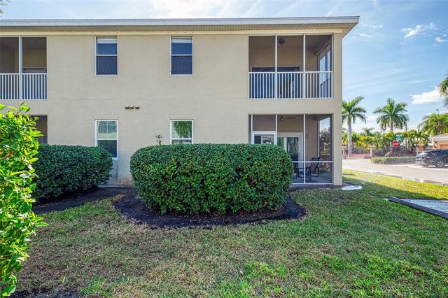 5316 MANG PLACE 1302, Sarasota, FL 34238