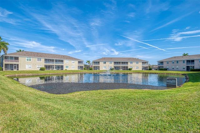 5316 MANG PLACE 1302, Sarasota, FL 34238