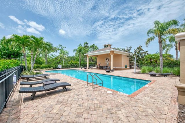 5316 MANG PLACE 1302, Sarasota, FL 34238