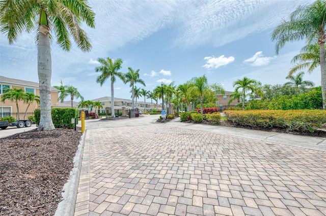 5316 MANG PLACE 1302, Sarasota, FL 34238