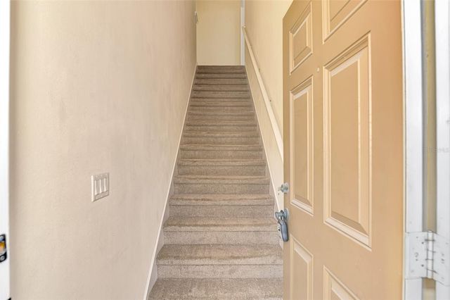 5316 MANG PLACE 1302, Sarasota, FL 34238