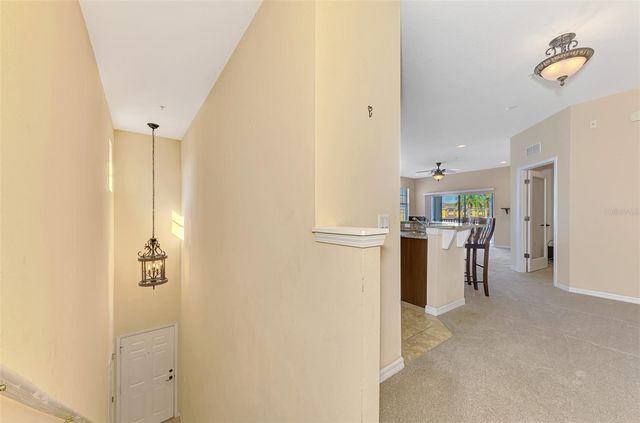 5316 MANG PLACE 1302, Sarasota, FL 34238