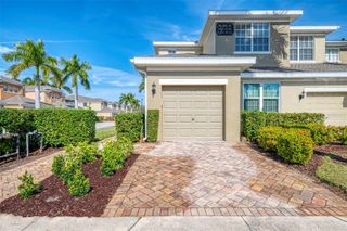 5316 MANG PLACE 1302, Sarasota, FL 34238