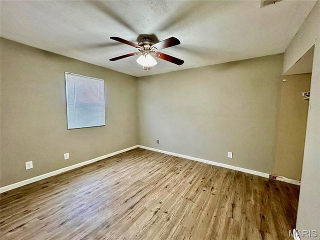 11820 Larimore Road, St Louis, MO 63138