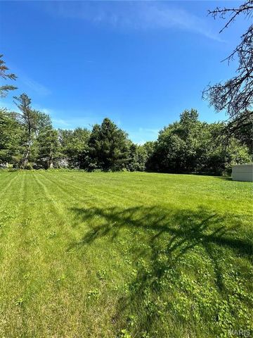 11820 Larimore Road, St Louis, MO 63138