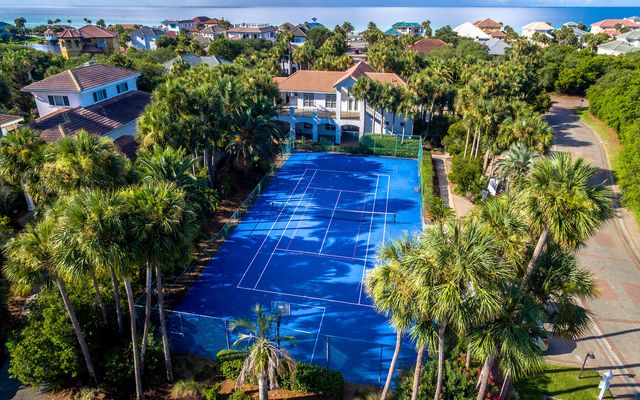 4600 Paradise Isle, Destin, FL 32541