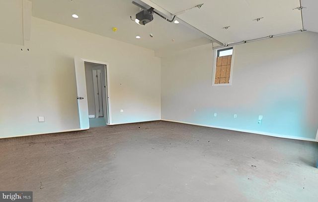 3143 W MONTGOMERY AVE, Philadelphia, PA 19121