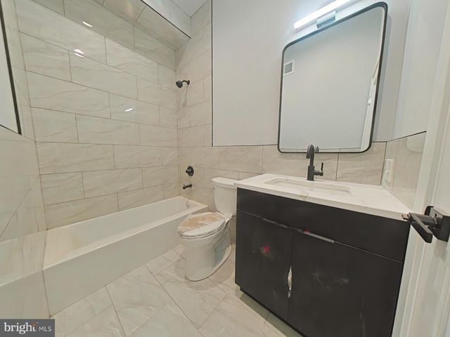 3143 W MONTGOMERY AVE, Philadelphia, PA 19121