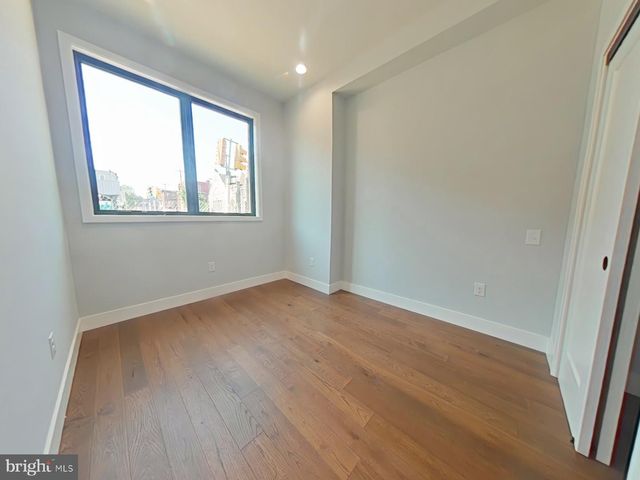 3143 W MONTGOMERY AVE, Philadelphia, PA 19121