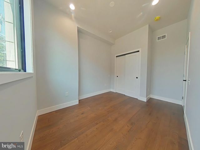 3143 W MONTGOMERY AVE, Philadelphia, PA 19121