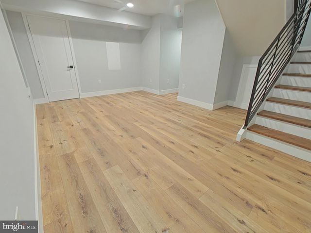 3143 W MONTGOMERY AVE, Philadelphia, PA 19121