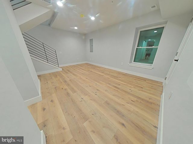 3143 W MONTGOMERY AVE, Philadelphia, PA 19121