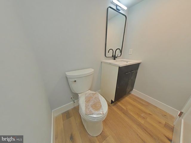 3143 W MONTGOMERY AVE, Philadelphia, PA 19121