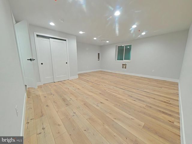 3143 W MONTGOMERY AVE, Philadelphia, PA 19121