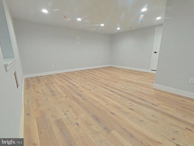 3143 W MONTGOMERY AVE, Philadelphia, PA 19121