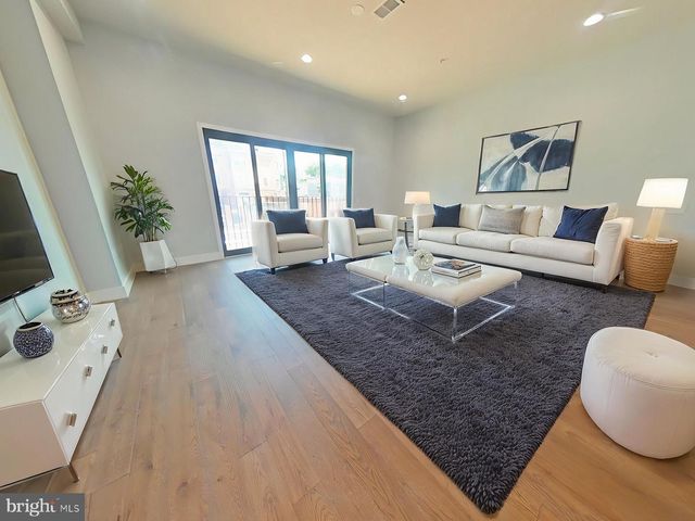 3143 W MONTGOMERY AVE, Philadelphia, PA 19121