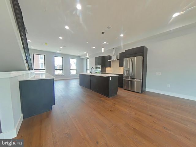 3143 W MONTGOMERY AVE, Philadelphia, PA 19121