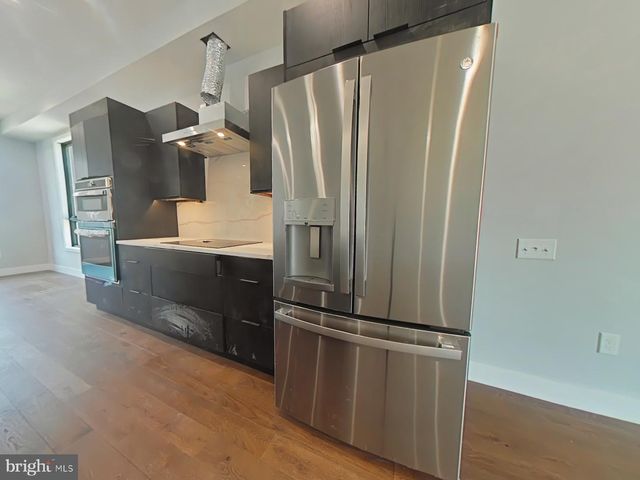 3143 W MONTGOMERY AVE, Philadelphia, PA 19121