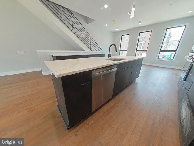 3143 W MONTGOMERY AVE, Philadelphia, PA 19121