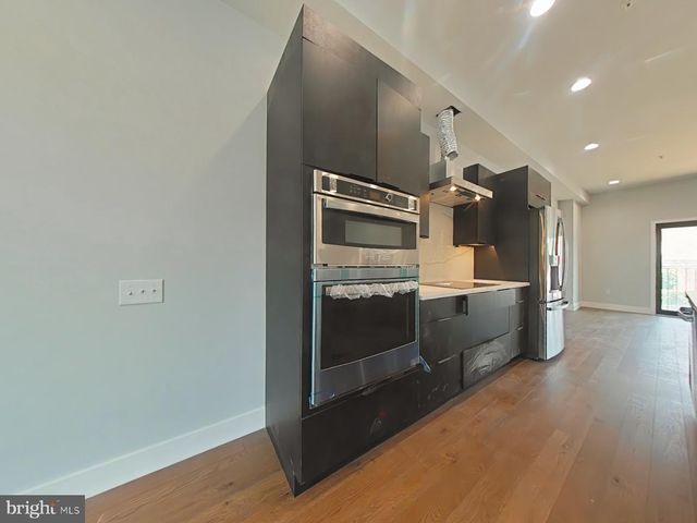 3143 W MONTGOMERY AVE, Philadelphia, PA 19121