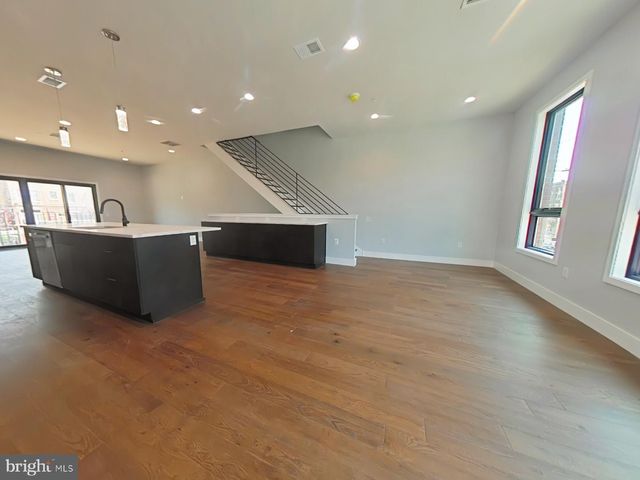 3143 W MONTGOMERY AVE, Philadelphia, PA 19121