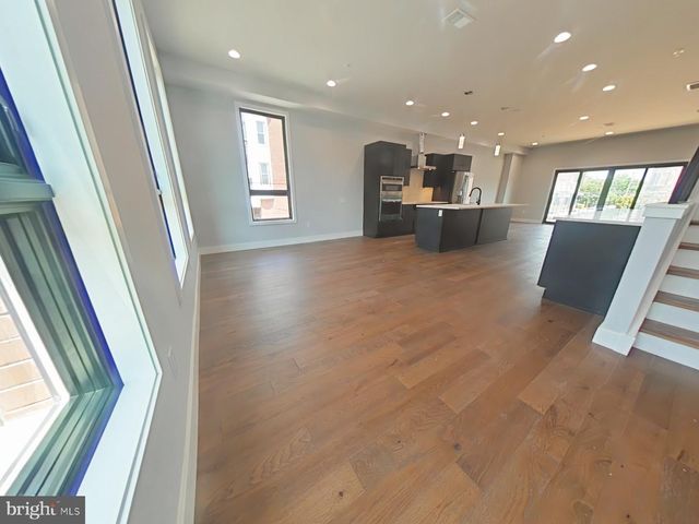 3143 W MONTGOMERY AVE, Philadelphia, PA 19121