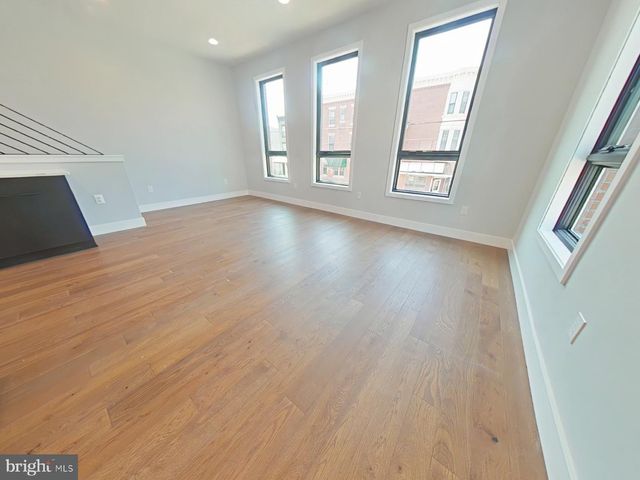 3143 W MONTGOMERY AVE, Philadelphia, PA 19121