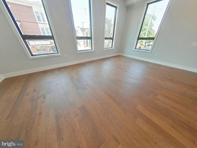 3143 W MONTGOMERY AVE, Philadelphia, PA 19121