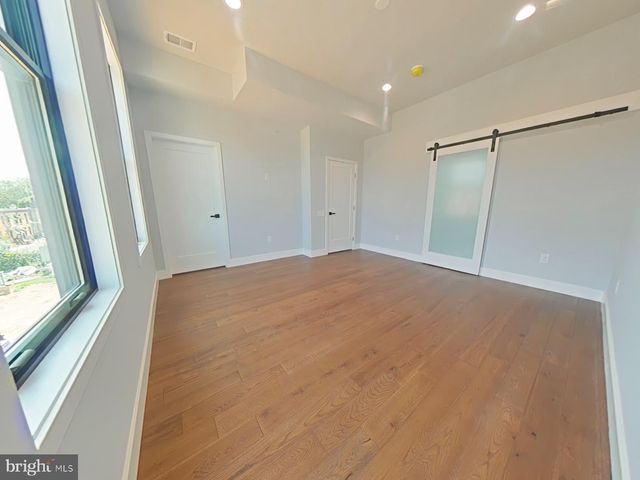 3143 W MONTGOMERY AVE, Philadelphia, PA 19121