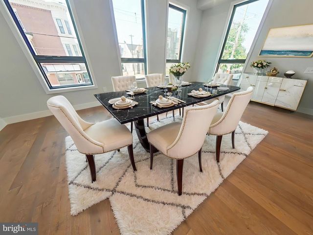 3143 W MONTGOMERY AVE, Philadelphia, PA 19121