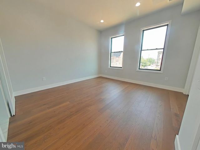 3143 W MONTGOMERY AVE, Philadelphia, PA 19121