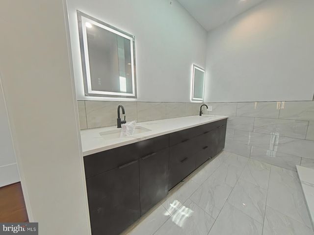 3143 W MONTGOMERY AVE, Philadelphia, PA 19121