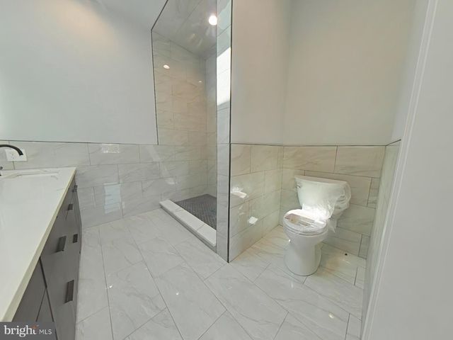 3143 W MONTGOMERY AVE, Philadelphia, PA 19121