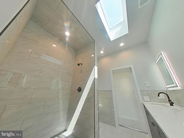 3143 W MONTGOMERY AVE, Philadelphia, PA 19121