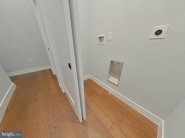 3143 W MONTGOMERY AVE, Philadelphia, PA 19121