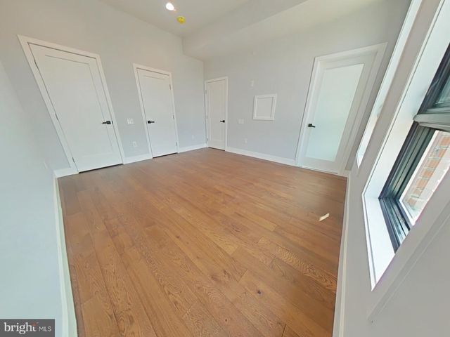 3143 W MONTGOMERY AVE, Philadelphia, PA 19121