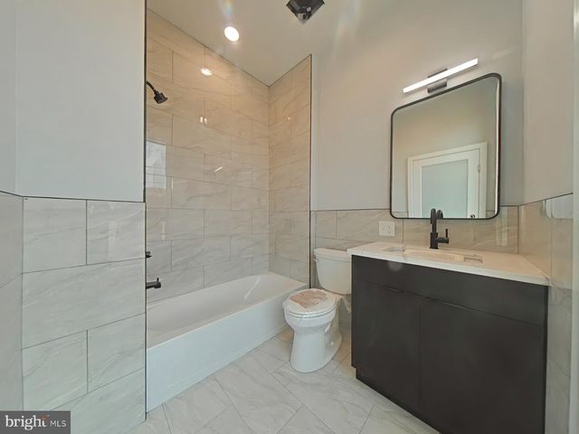 3143 W MONTGOMERY AVE, Philadelphia, PA 19121