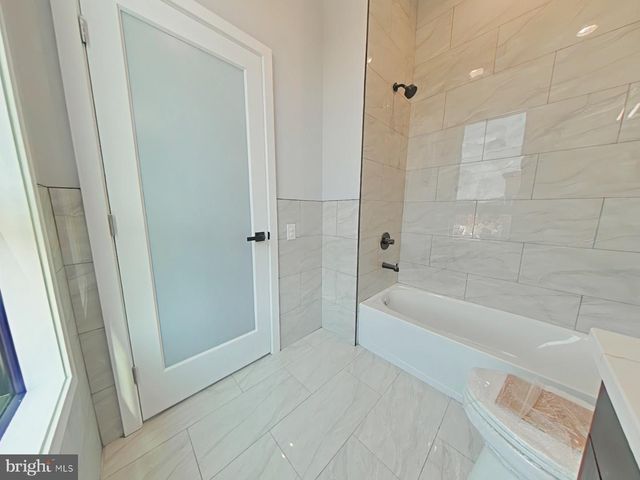 3143 W MONTGOMERY AVE, Philadelphia, PA 19121